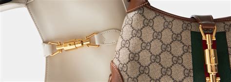 grace frankie handbags gucci|history of gucci handbags.